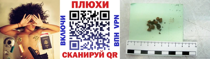 KRAKEN сайт  Туринск  Гашиш индика сатива 